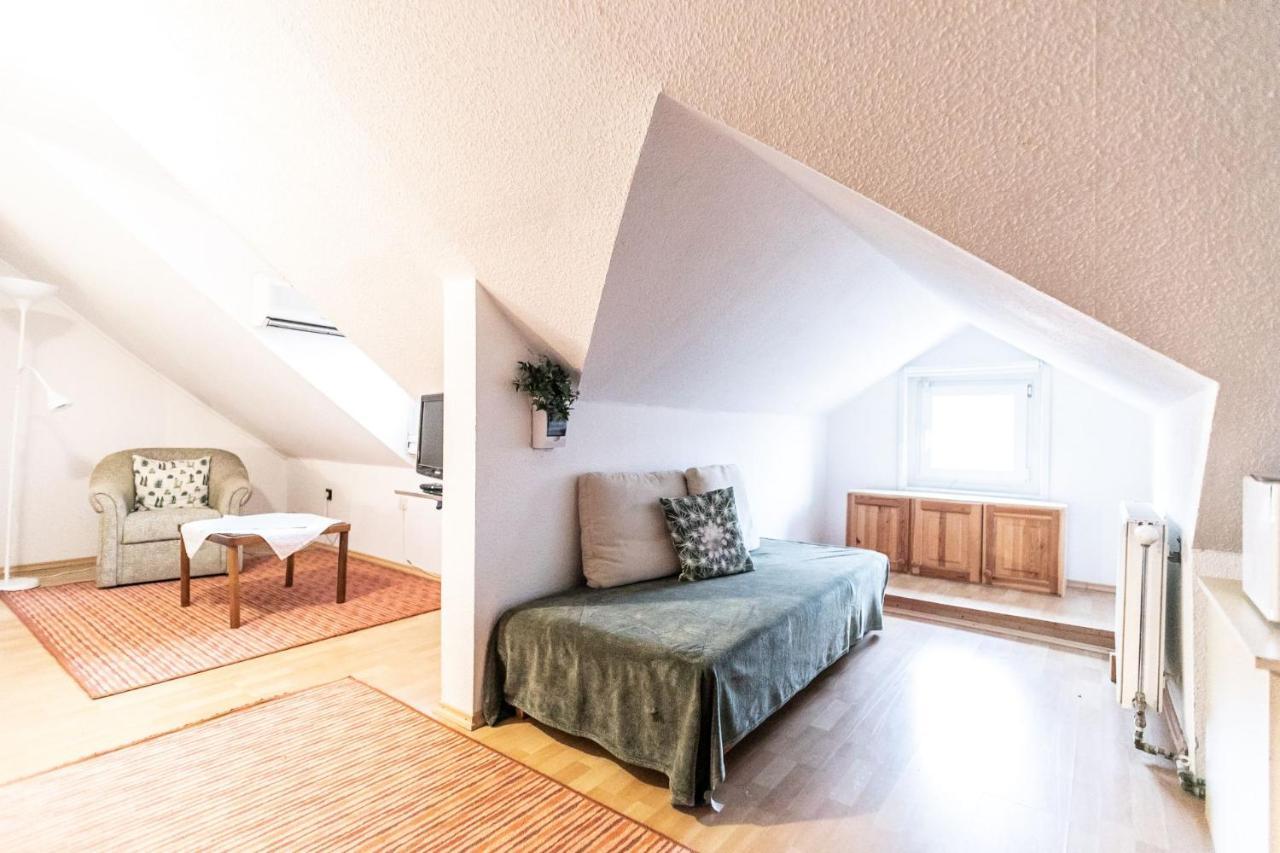 Kaktusz Villa Hévíz Esterno foto