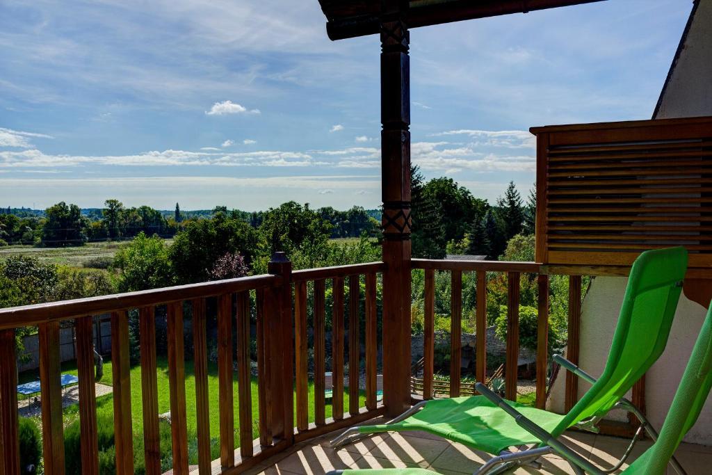 Kaktusz Villa Hévíz Esterno foto