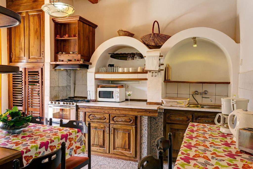 Kaktusz Villa Hévíz Esterno foto