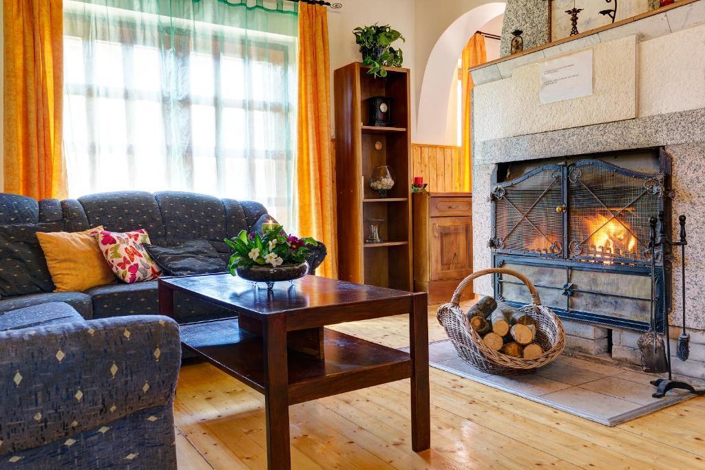 Kaktusz Villa Hévíz Esterno foto