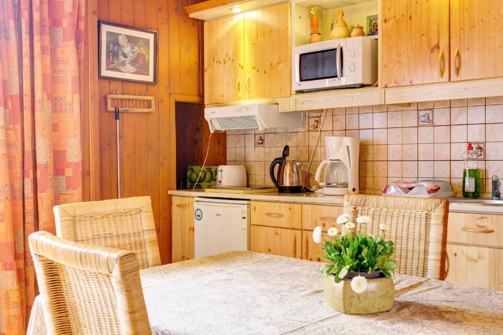 Kaktusz Villa Hévíz Esterno foto