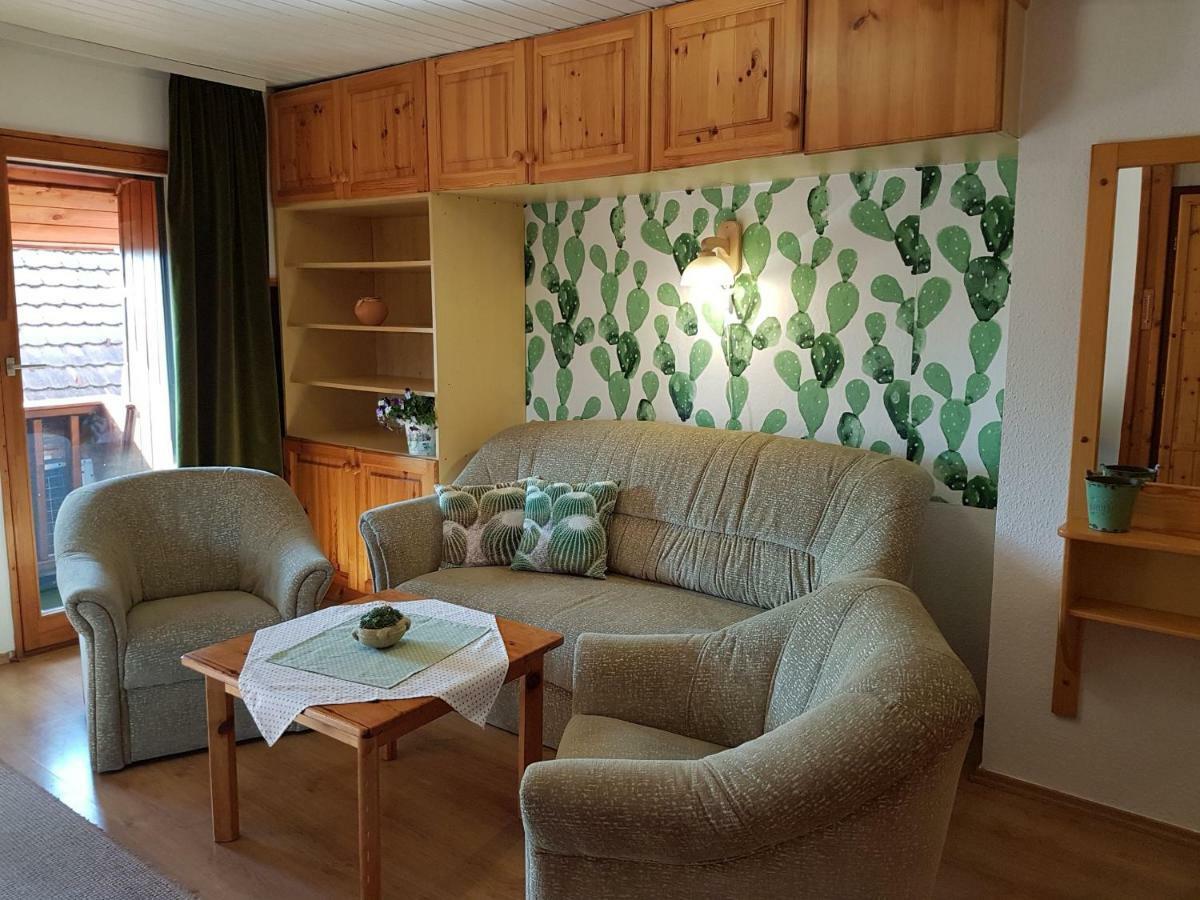 Kaktusz Villa Hévíz Esterno foto